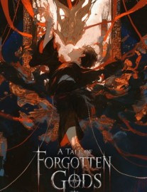 A Tale of Forgotten Gods