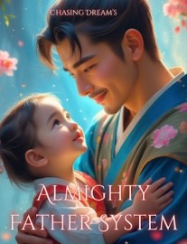 Almighty Father System