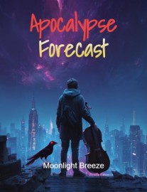 Apocalypse Forecast