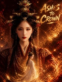 Ashes to Crown
