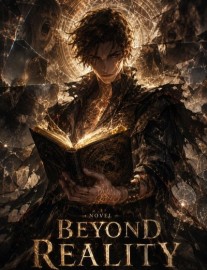 Beyond Reality : the beginning of the end : Ethan path