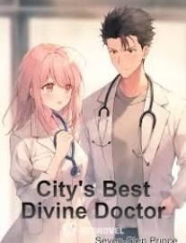City’s Best Divine Doctor
