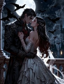 Claimed By The Tyrant King