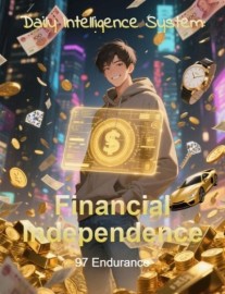 Daily Intelligence System: Financial Independence