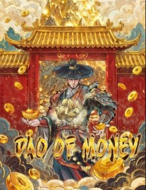 Dao of Money