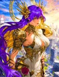 Dimensional Summoner: Infinite Growth in a Leveling Apocalypse