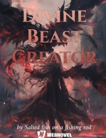 Divine Beast Creator