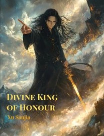 Divine King of Honour