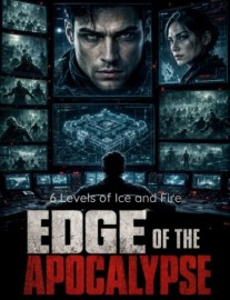 Edge of the Apocalypse