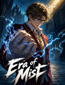 Era of Mist