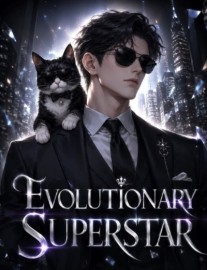 Evolutionary Superstar