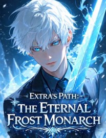 Extra's Path: The Eternal Frost Monarch