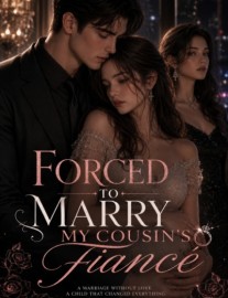 Forced To Marry My Cousin's Fiancé