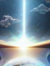 Genesis Sync