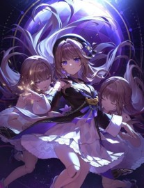 Genshin Impact: Joining the Genius Society