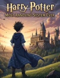 Harry Potter: Most Annoying System Ever
