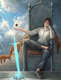 Hell Difficulty Tutorial