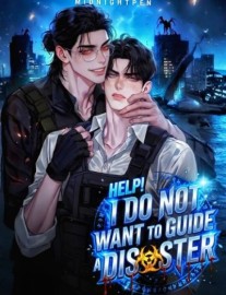 Help! I Do Not Want to Guide a Disaster