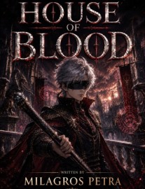 House of Blood