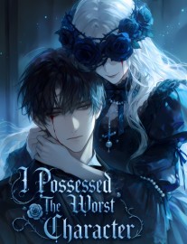 I Possessed The Worst Character In The Hellish Game