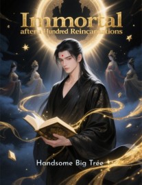 Immortal after a Hundred Reincarnations
