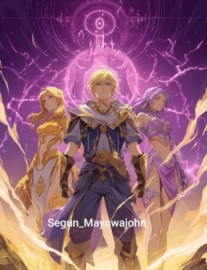 INFINITE GROWTH SYSTEM: FROM NOTHING TO ABSOLUTE POWER