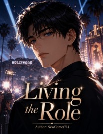 Living the Role