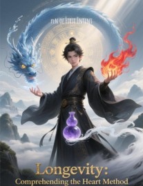 Longevity: Comprehending the Heart Method