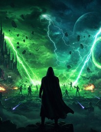 Magical Marvel: The Rise of Arthur Hayes