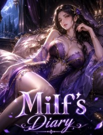Milf's Diary