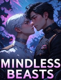 Mindless Beasts