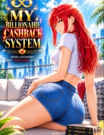 My Billionaire Cashback System! I Get Paid for Investing in Beauties