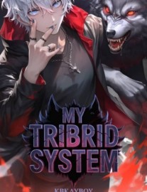 My Tribrid System: More than a Monster