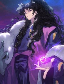 Naruto: Naraku Grows Stronger as a Beautiful, Tragic Side Character