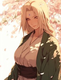 Naruto: Saving the Uchiha
