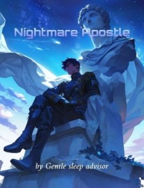Nightmare Apostle