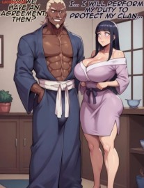 NTR: The Trash Young Master Who Stole Every Girl!