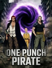 One Piece: Dungeon Shop. Scamming Garp, Reward: Eight-Tails Jinchuriki