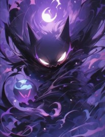 Pokemon: Skybound