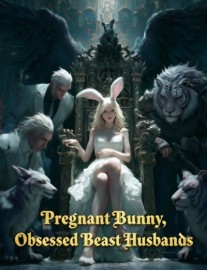 Pregnant Bunny, Obsessed Beast Husbands