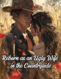 Reborn as an Ugly Wife in the Countryside