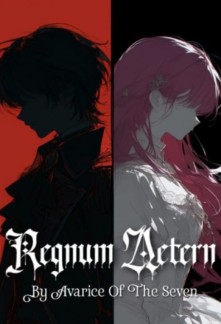 Regnum Aetern: Dual Rebirth