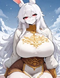 Reincarnated Femboy Vampire, with Max Survivability Stats
