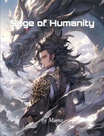 Sage of Humanity