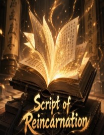 Script of Reincarnation