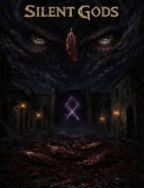 Silent Gods