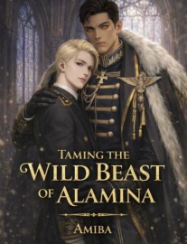Taming the Wild Beast of Alamina
