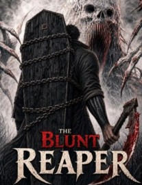 The Blunt Reaper