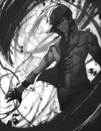 The Daily Life of the Demon King