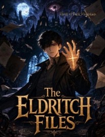 The Eldritch Files